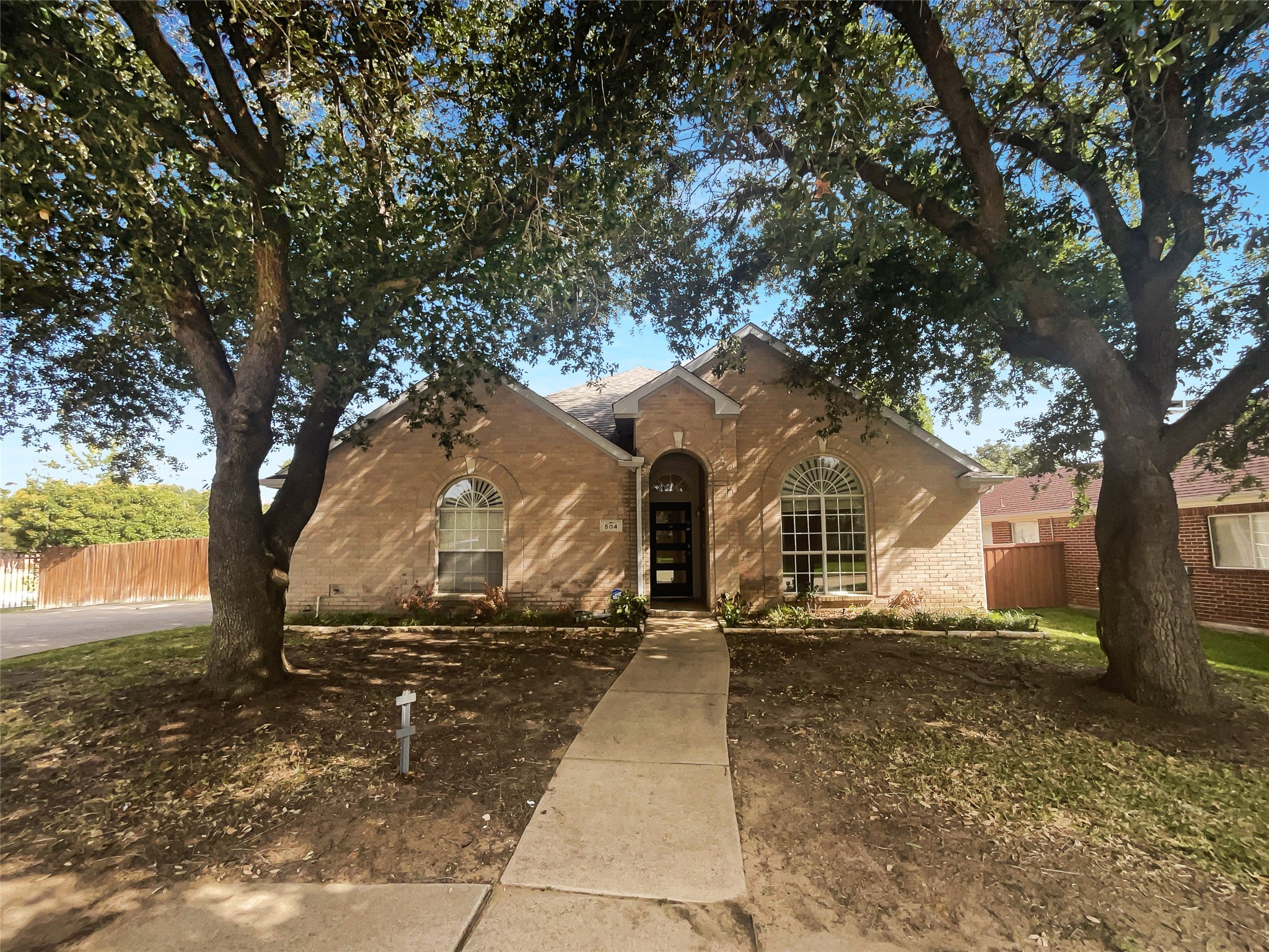 504 Outlook Cove Flower Mound TX 75028