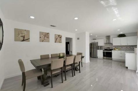 2926 Forest Hills Lane Richardson TX 75080