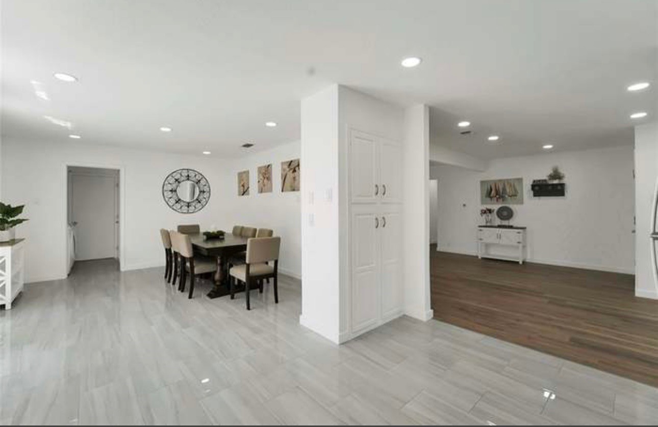2926 Forest Hills Lane Richardson TX 75080