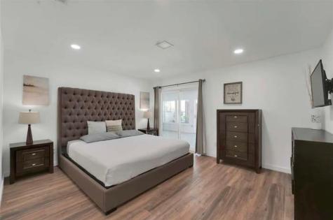 2926 Forest Hills Lane Richardson TX 75080