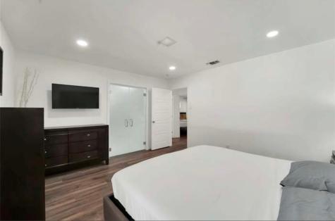 2926 Forest Hills Lane Richardson TX 75080