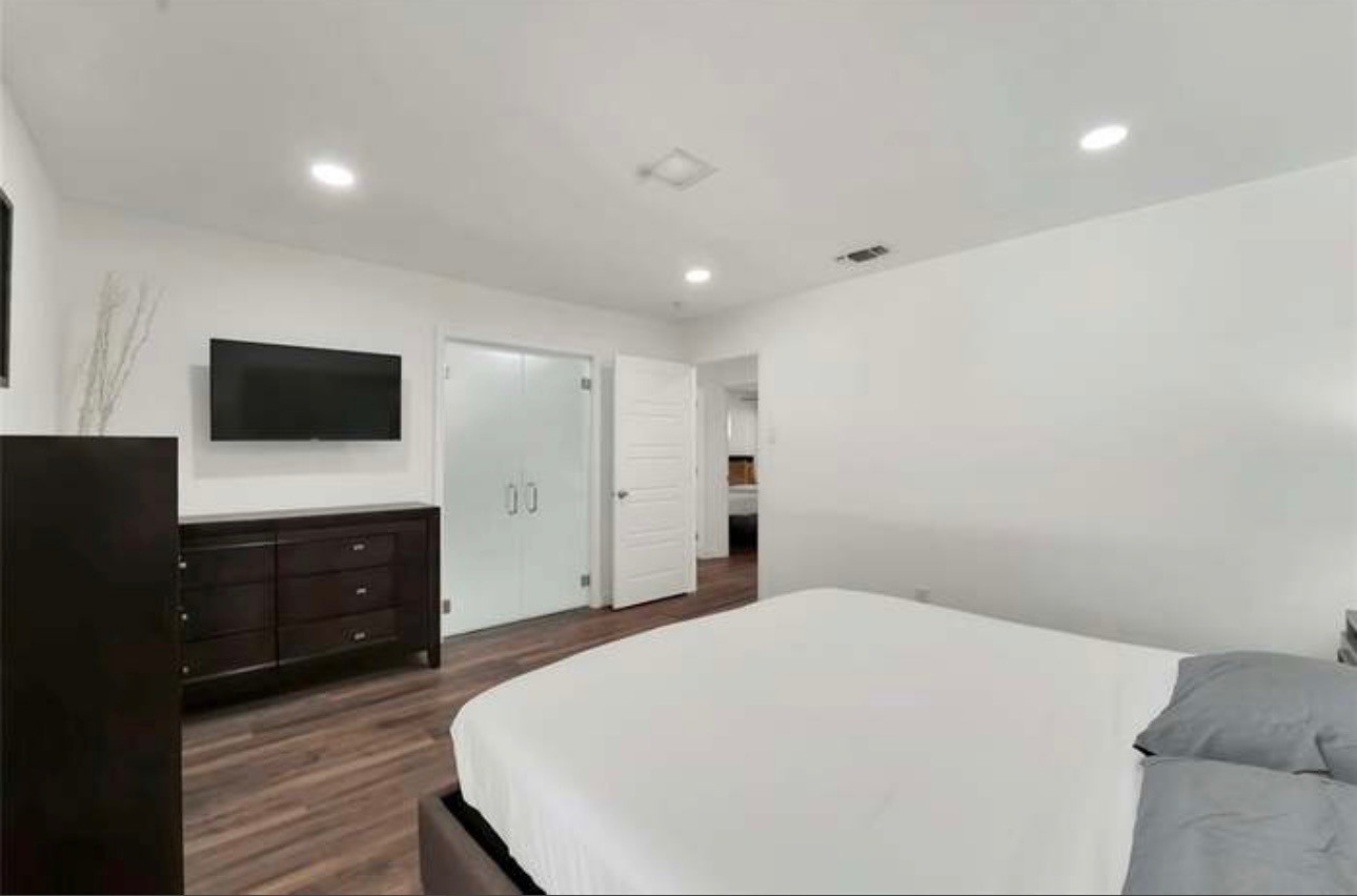 2926 Forest Hills Lane Richardson TX 75080