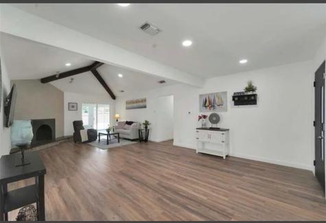 2926 Forest Hills Lane Richardson TX 75080
