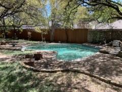 5230 Royal Crest Drive Dallas TX 75229