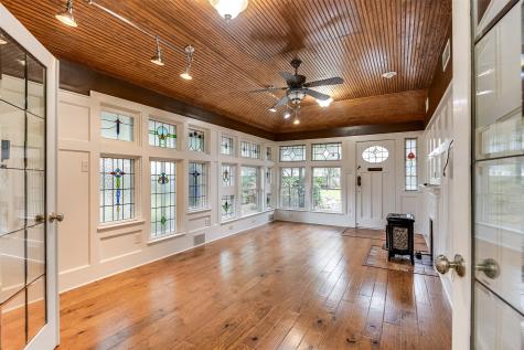 1619 Alexander Drive Waxahachie TX 75165