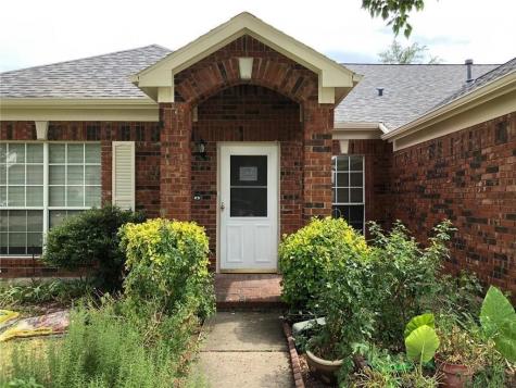 4108 Norcross Drive Plano TX 75024