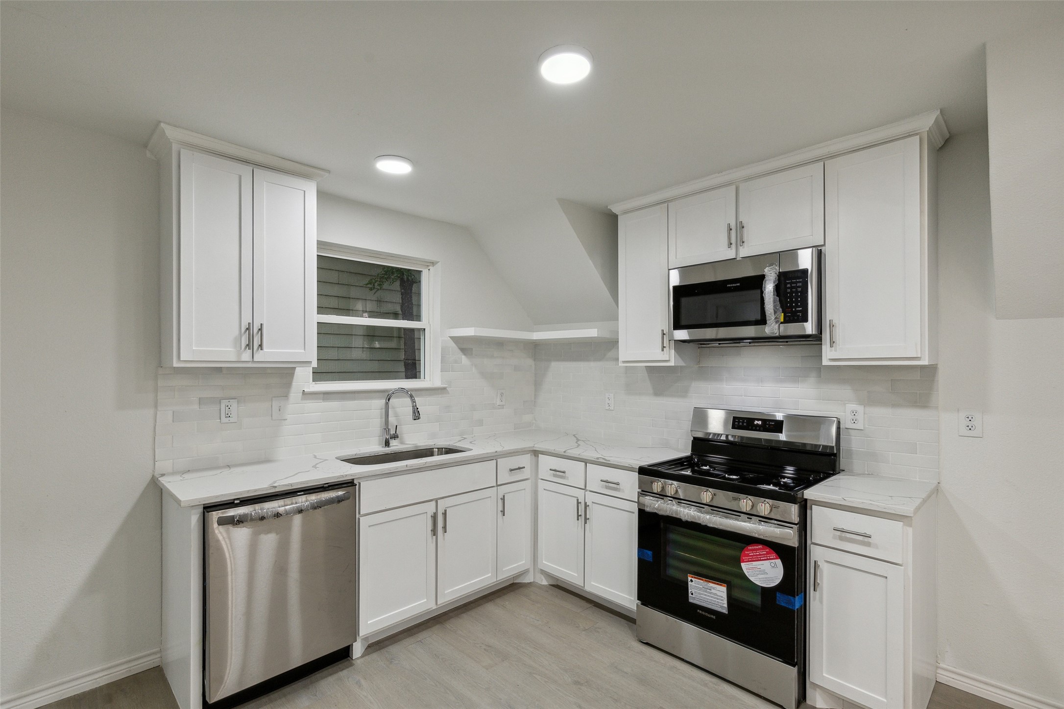 3537 Canyon Ridge Avenue Fort Worth TX 76103