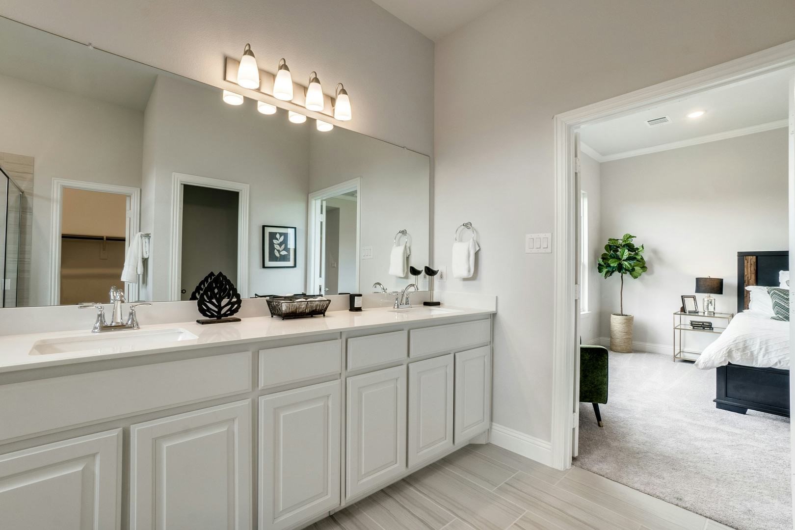721 Stone Eagle Drive Azle TX 76020