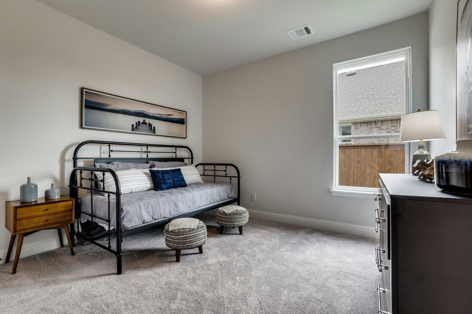 721 Stone Eagle Drive Azle TX 76020
