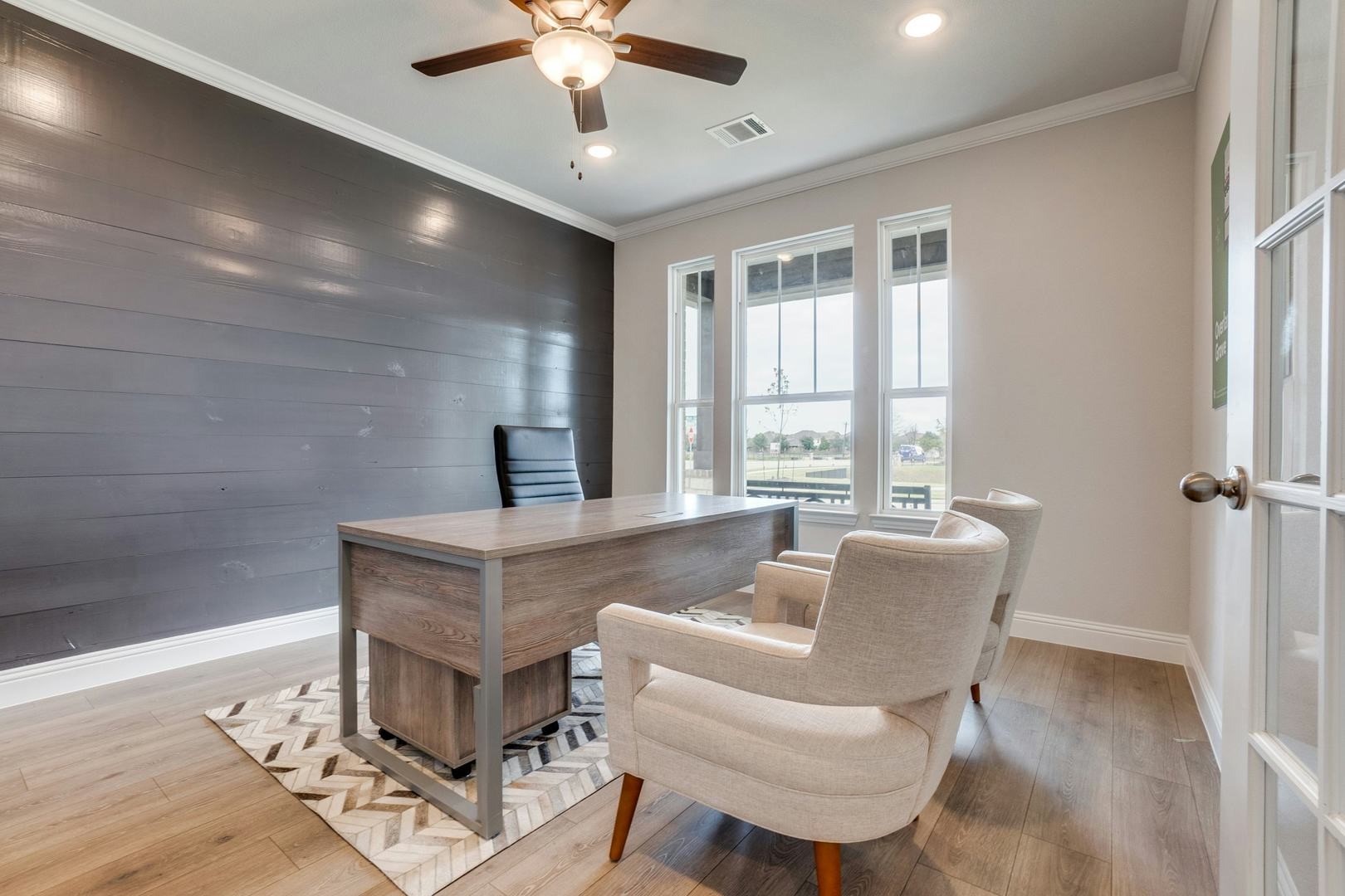 721 Stone Eagle Drive Azle TX 76020