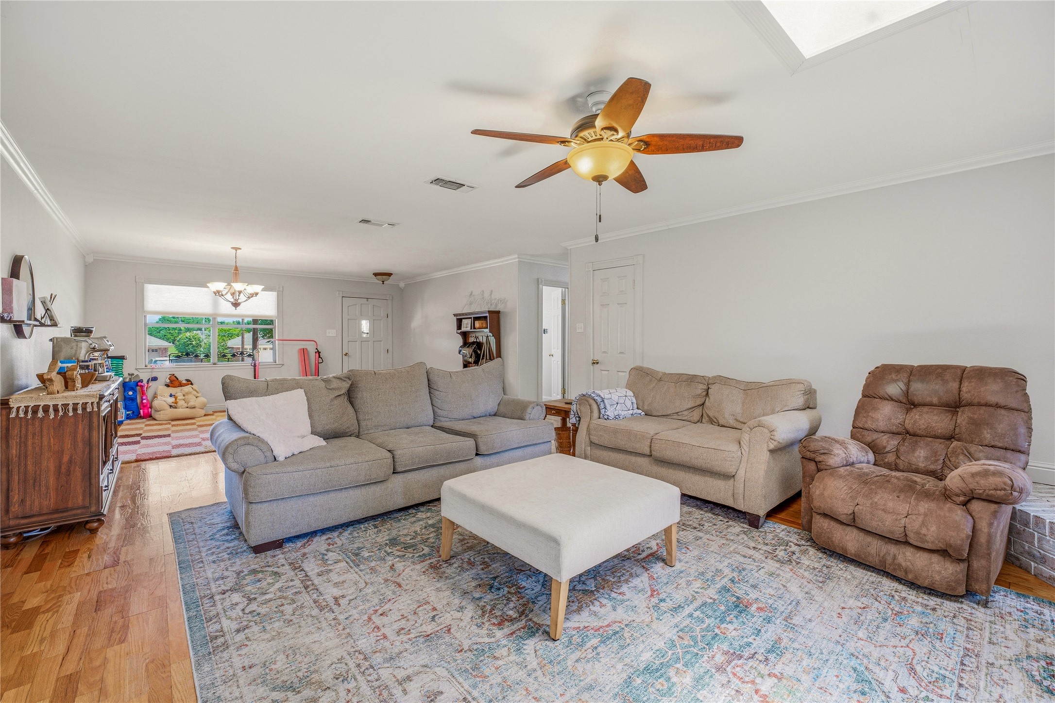 510 Spring Meadow Street Stephenville TX 76401
