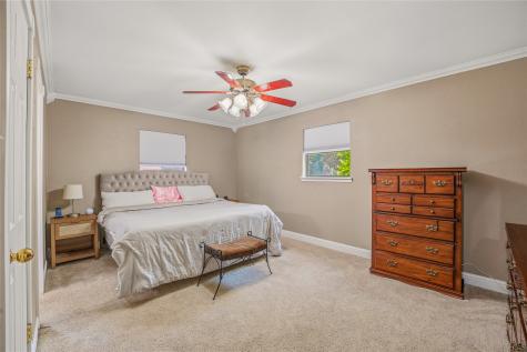 510 Spring Meadow Street Stephenville TX 76401