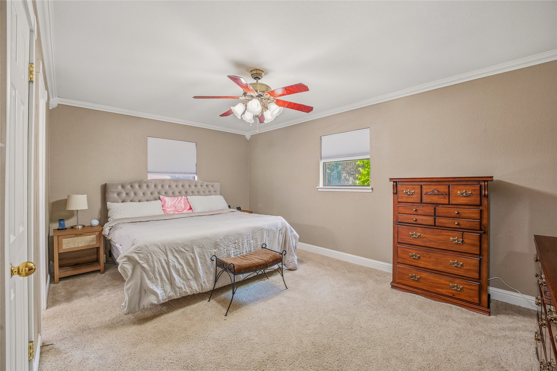 510 Spring Meadow Street Stephenville TX 76401