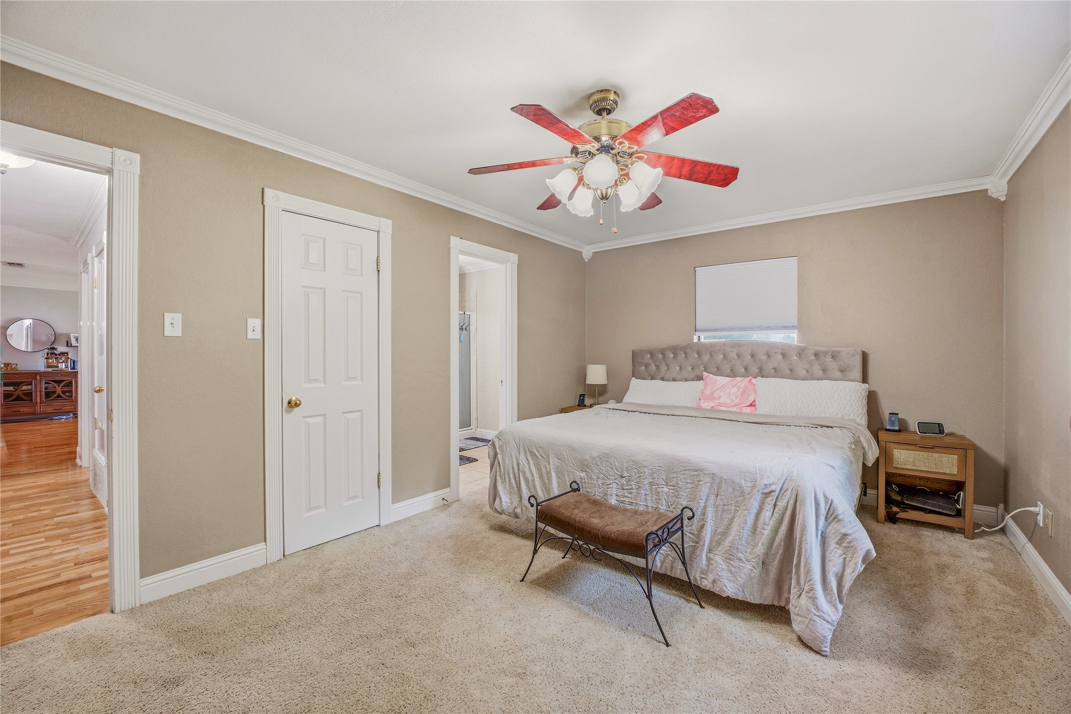 510 Spring Meadow Street Stephenville TX 76401