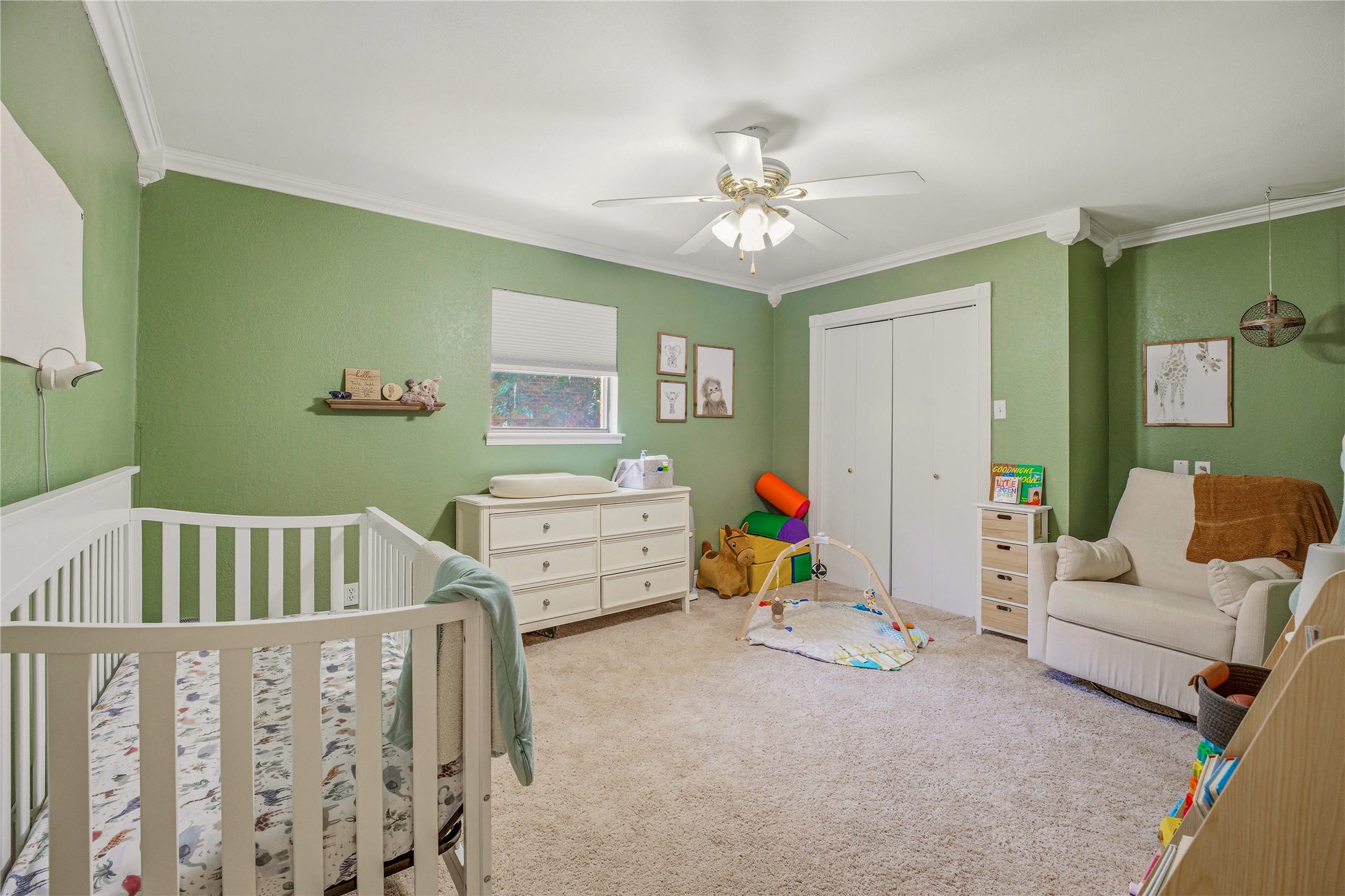 510 Spring Meadow Street Stephenville TX 76401