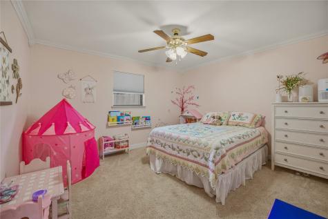 510 Spring Meadow Street Stephenville TX 76401