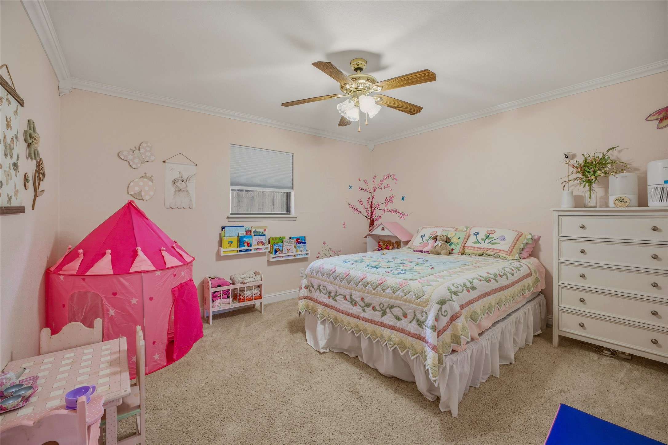 510 Spring Meadow Street Stephenville TX 76401