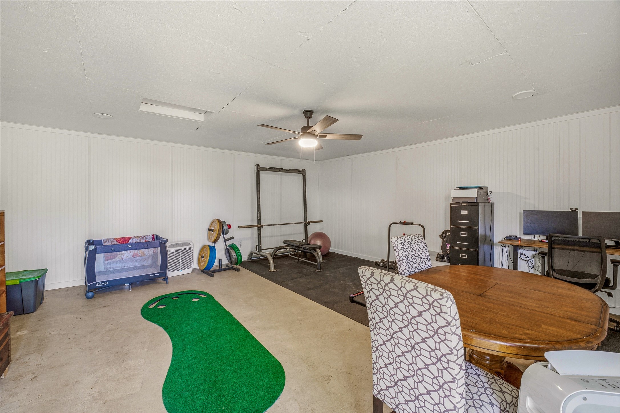 510 Spring Meadow Street Stephenville TX 76401