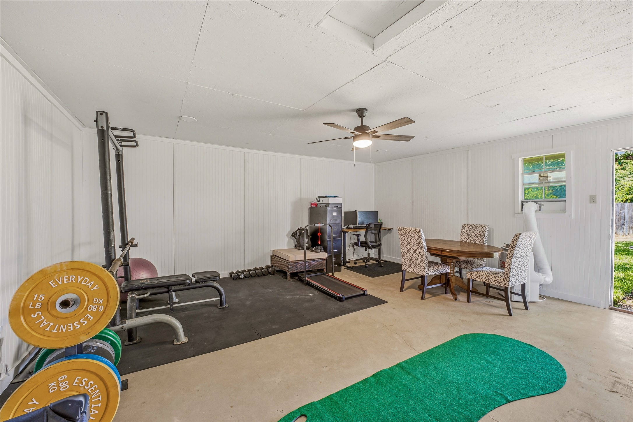 510 Spring Meadow Street Stephenville TX 76401