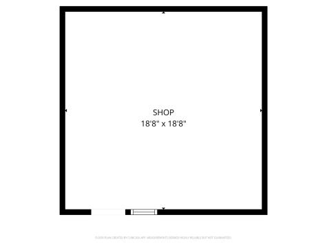510 Spring Meadow Street Stephenville TX 76401