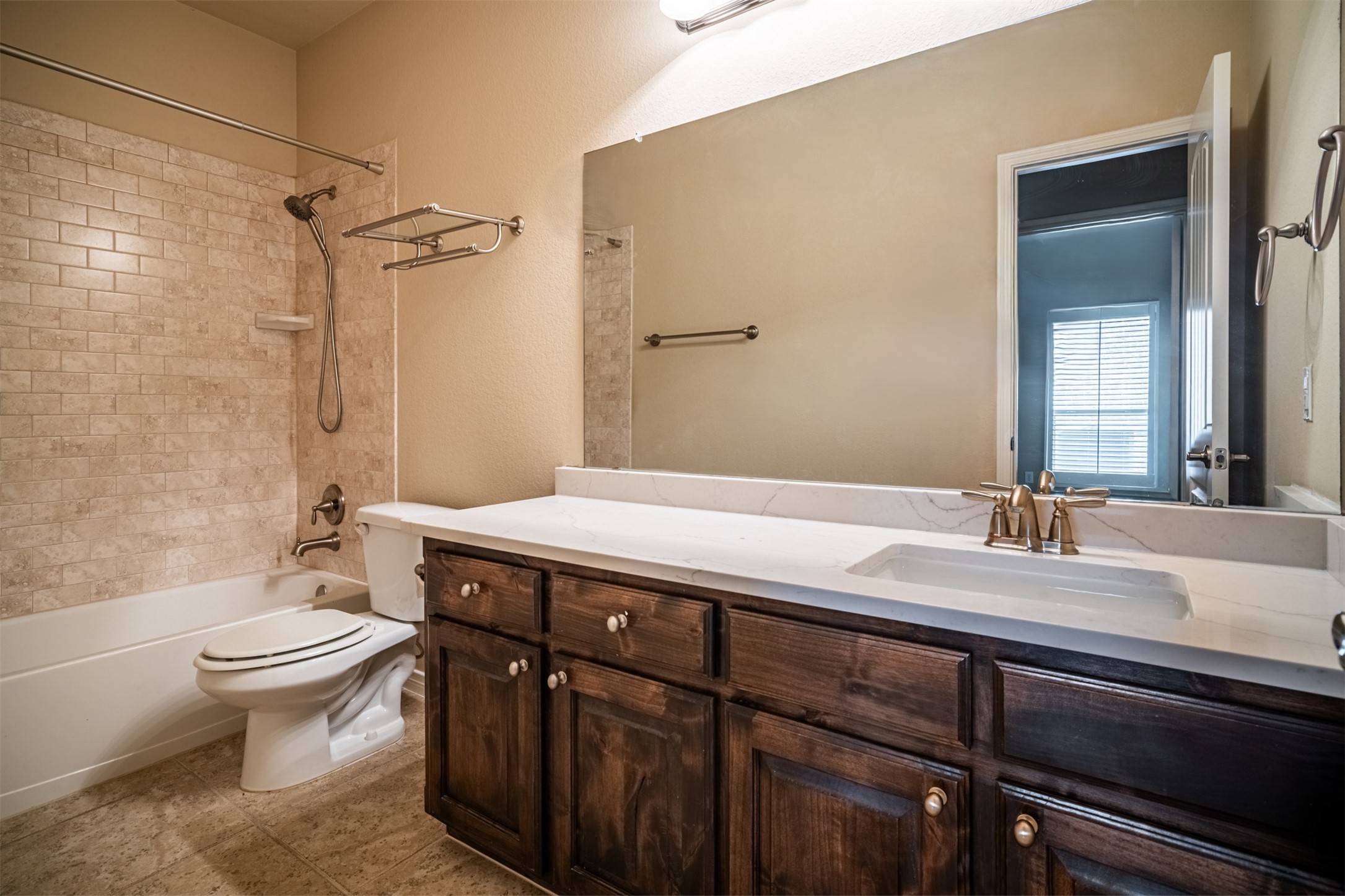 1009 Lampassas Trail Mckinney TX 75072