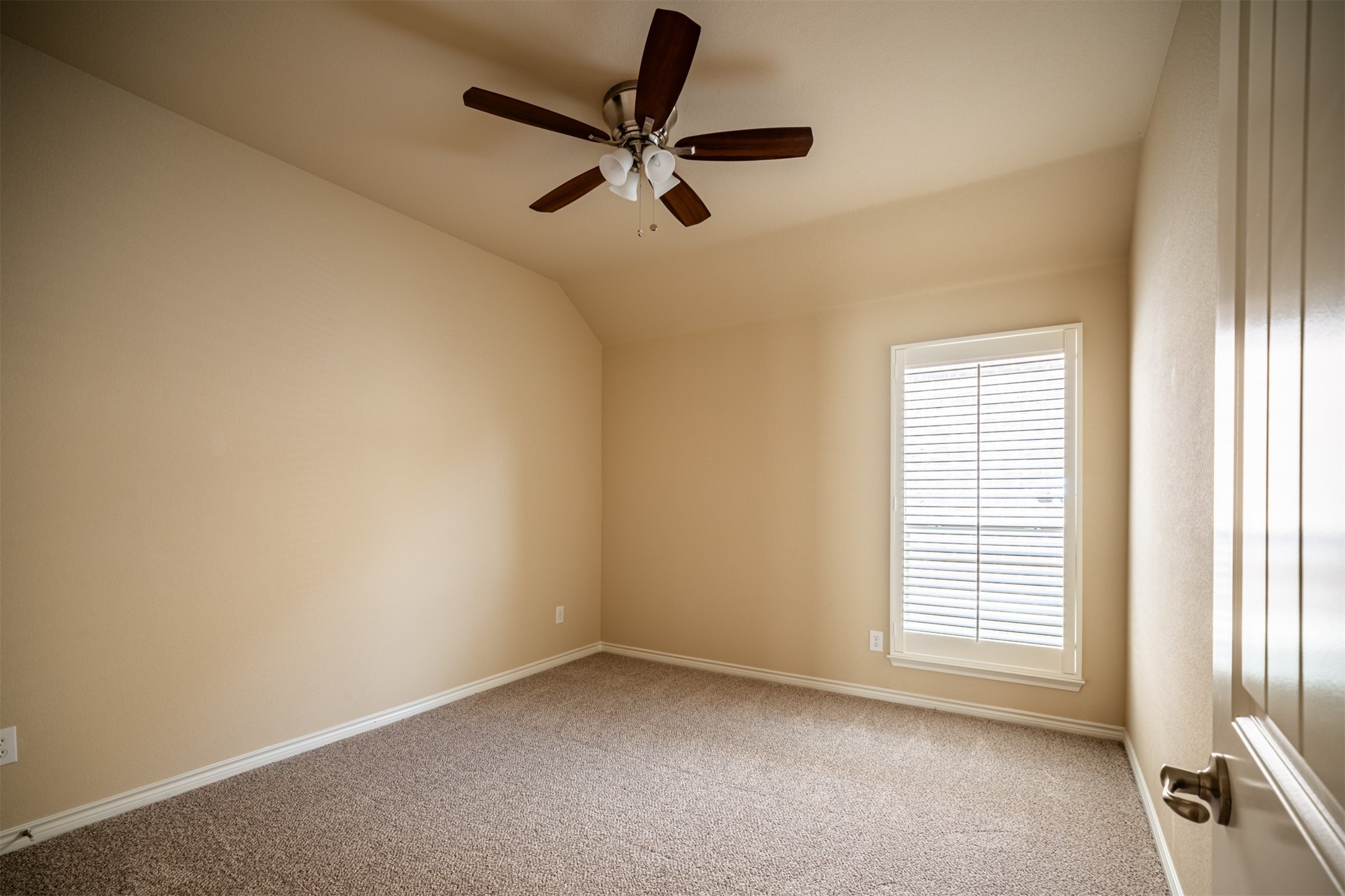 1009 Lampassas Trail Mckinney TX 75072