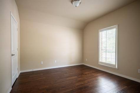 1009 Lampassas Trail Mckinney TX 75072