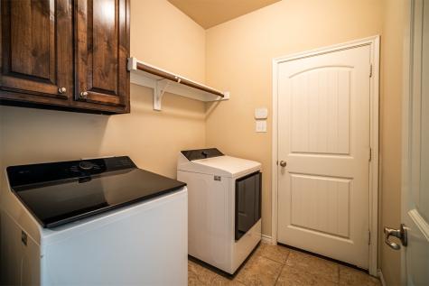 1009 Lampassas Trail Mckinney TX 75072
