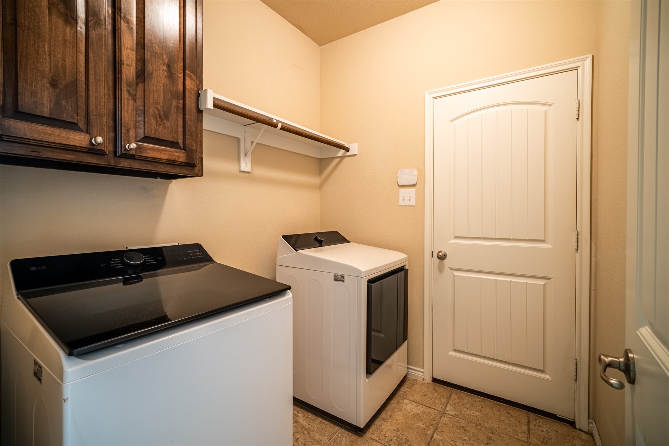 1009 Lampassas Trail Mckinney TX 75072