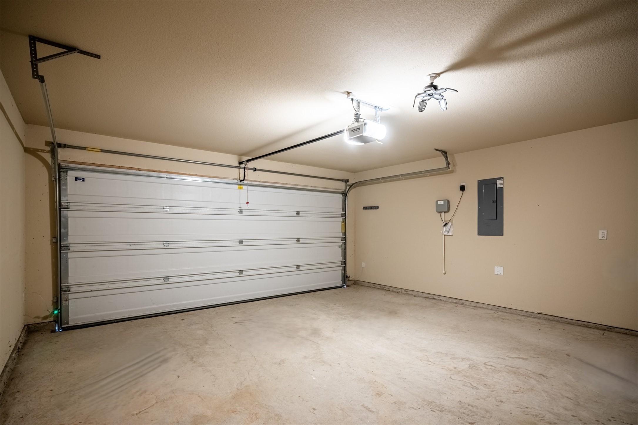 1009 Lampassas Trail Mckinney TX 75072