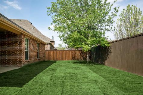 1009 Lampassas Trail Mckinney TX 75072