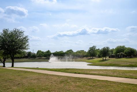 1009 Lampassas Trail Mckinney TX 75072