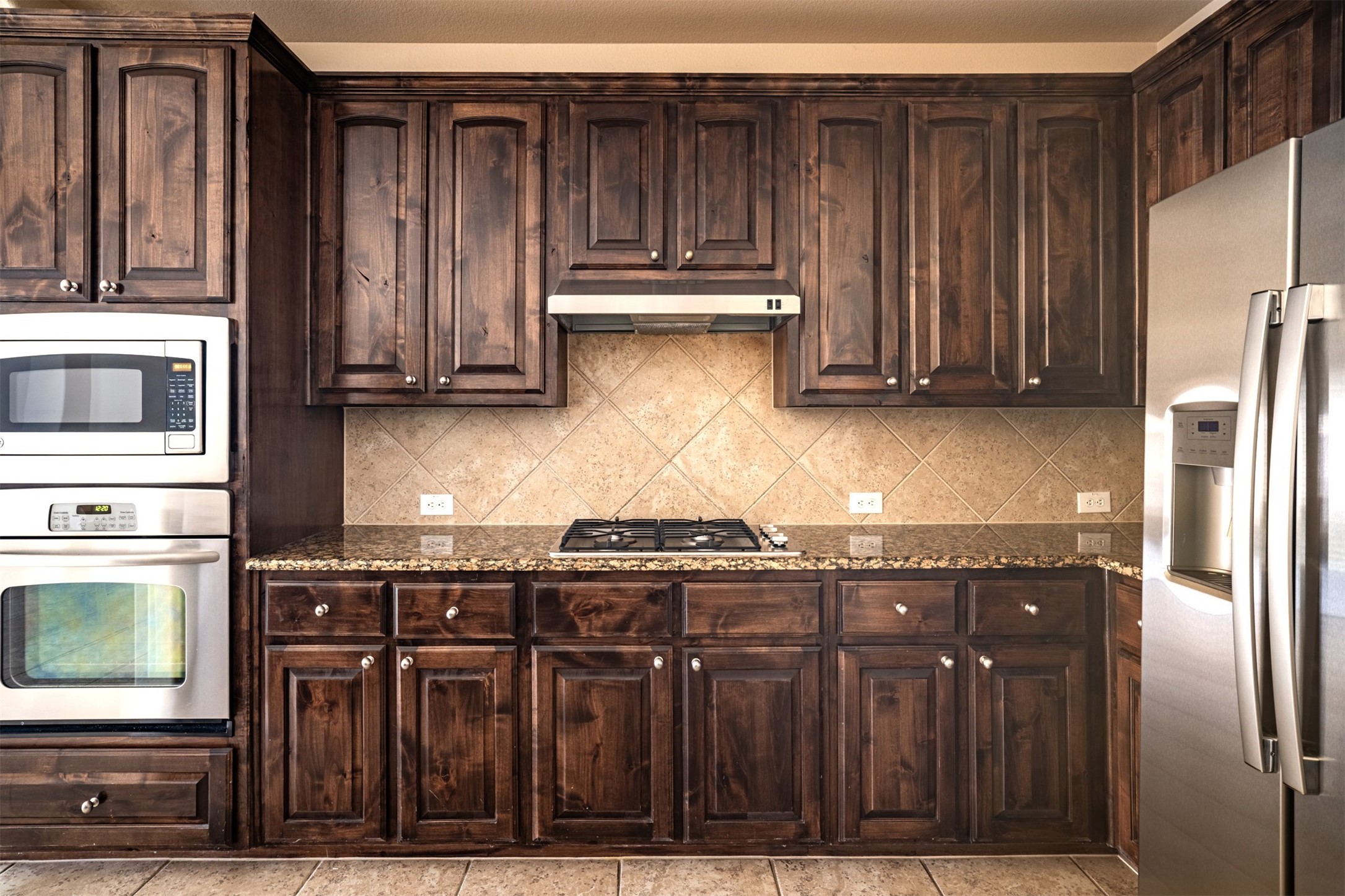 1009 Lampassas Trail Mckinney TX 75072