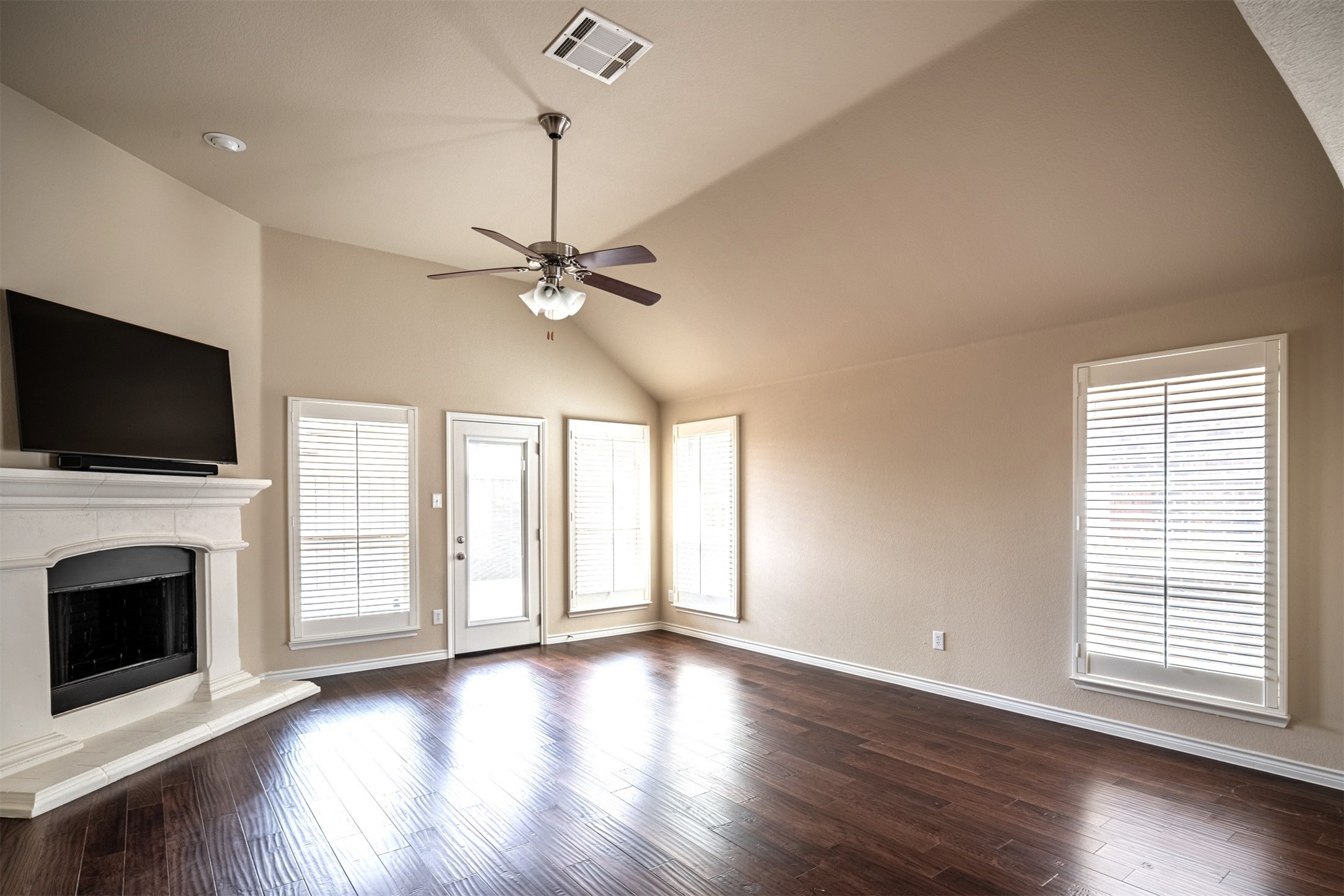 1009 Lampassas Trail Mckinney TX 75072