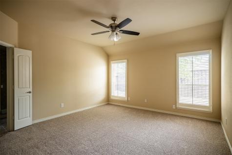 1009 Lampassas Trail Mckinney TX 75072