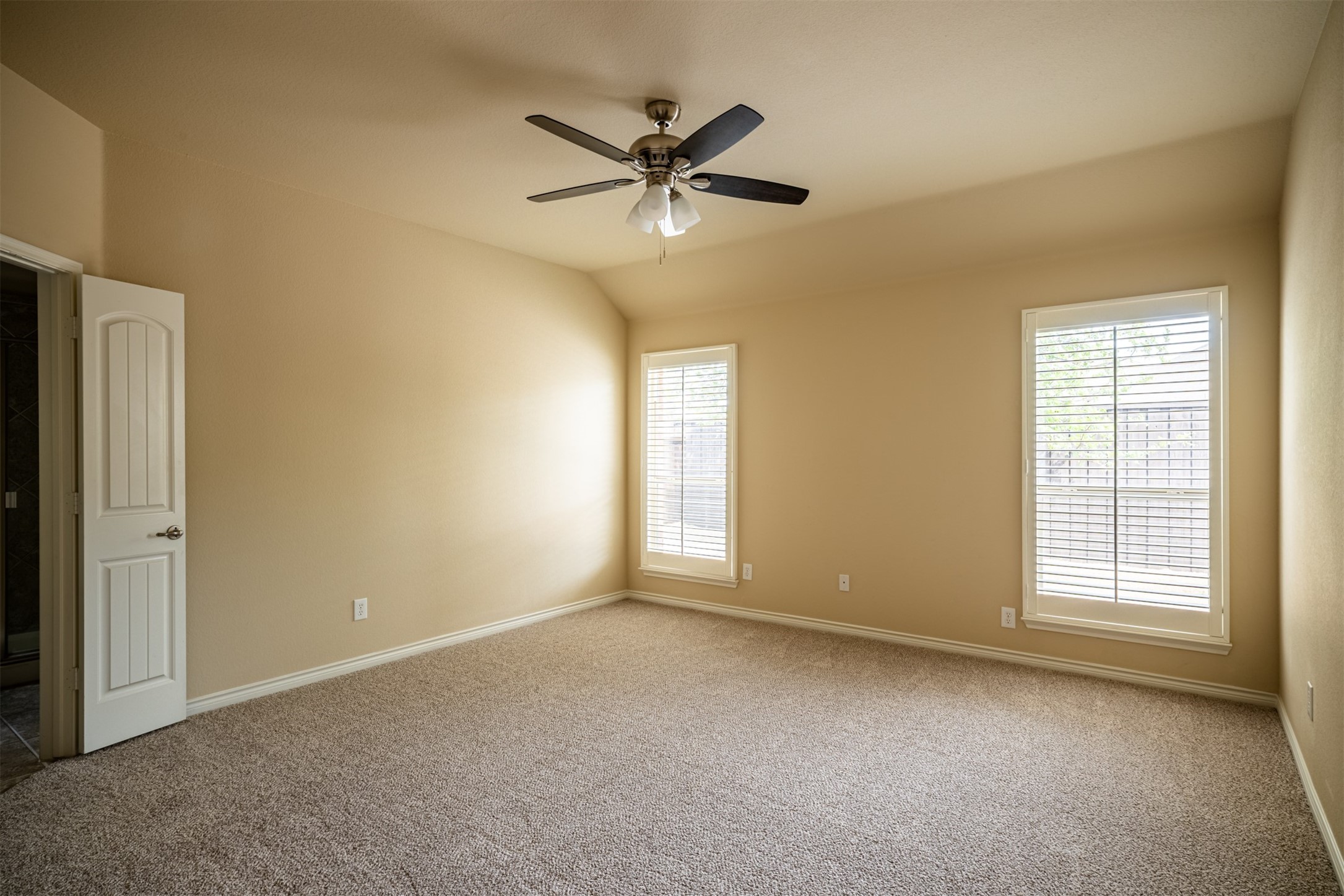 1009 Lampassas Trail Mckinney TX 75072