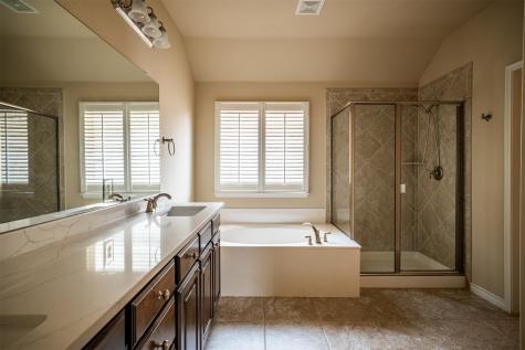 1009 Lampassas Trail Mckinney TX 75072