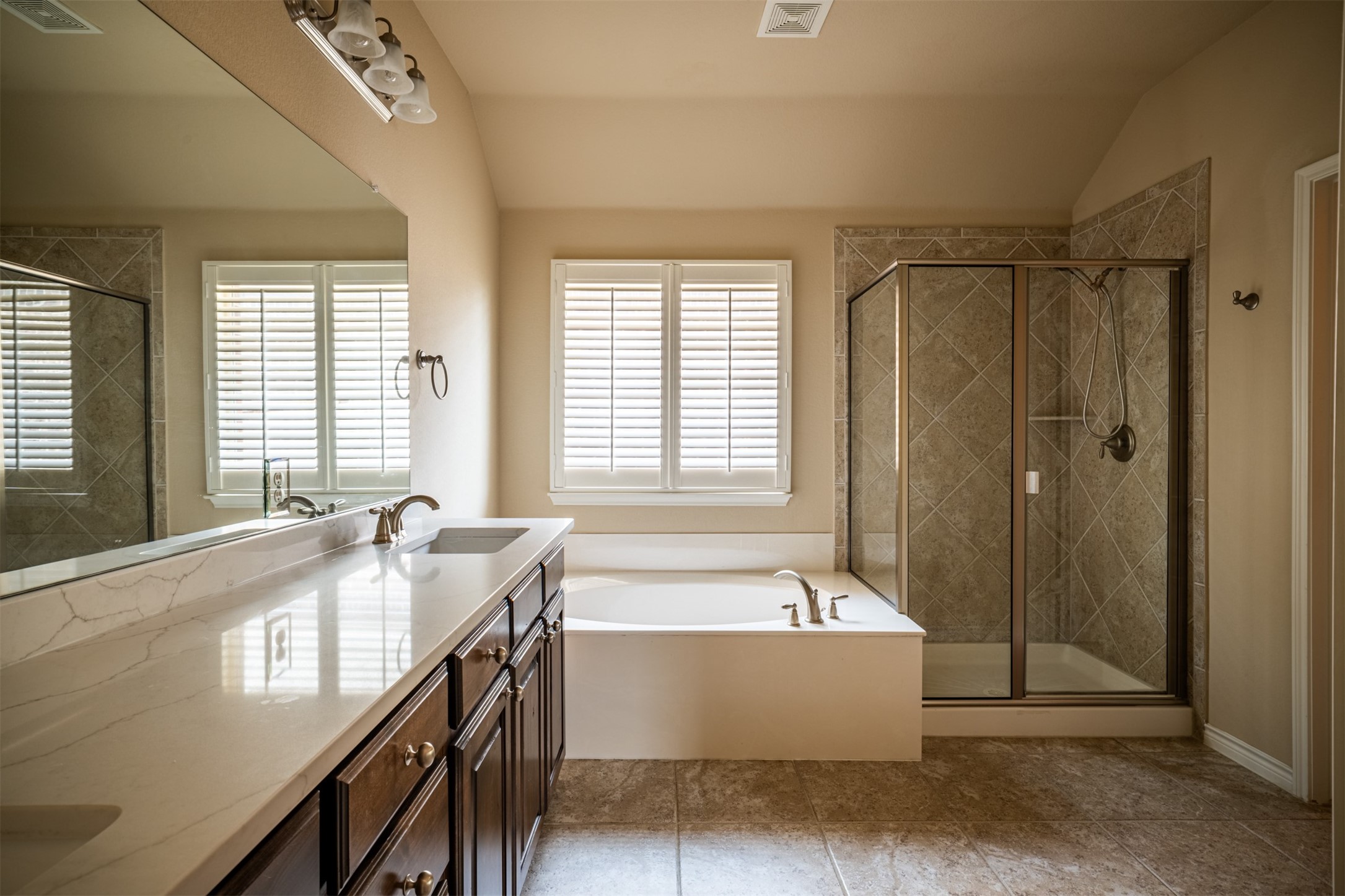 1009 Lampassas Trail Mckinney TX 75072