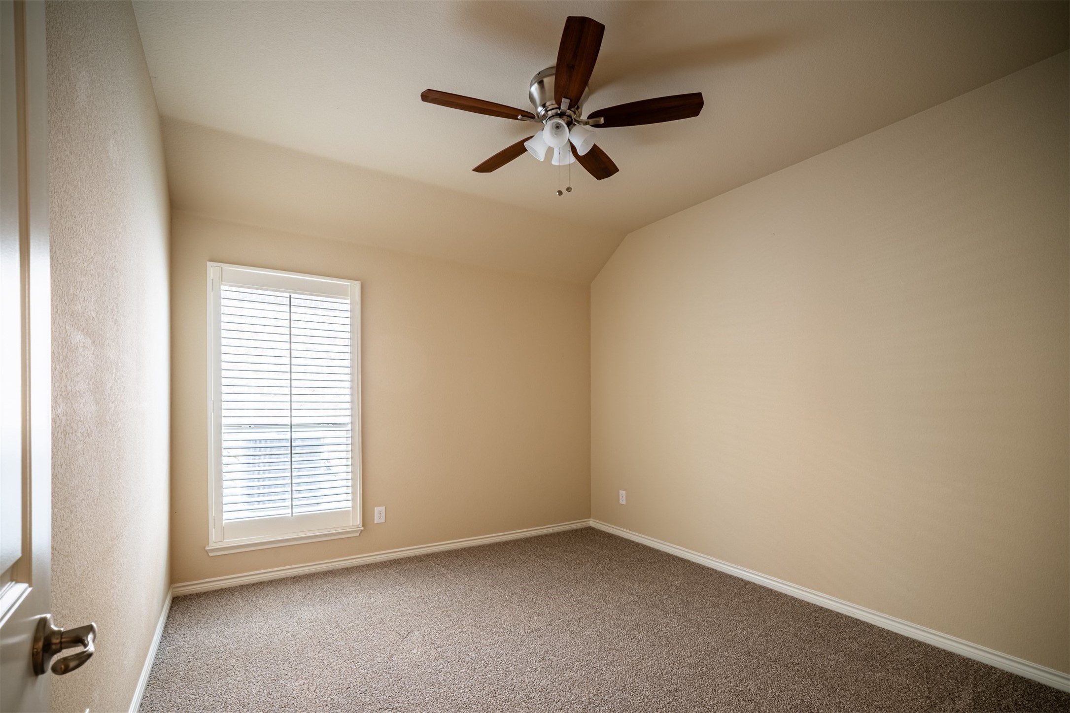 1009 Lampassas Trail Mckinney TX 75072