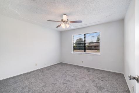 1050 35th Street NE Paris TX 75462