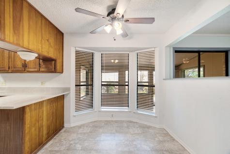 1050 35th Street NE Paris TX 75462