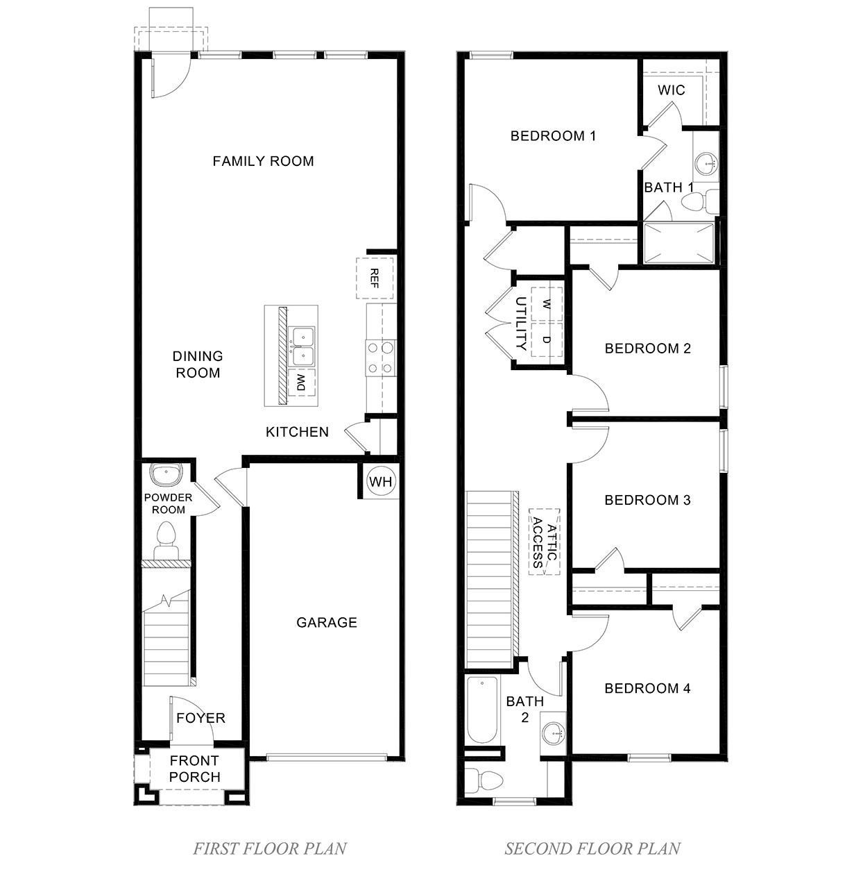 4176 Sunridge Drive Crandall TX 75114
