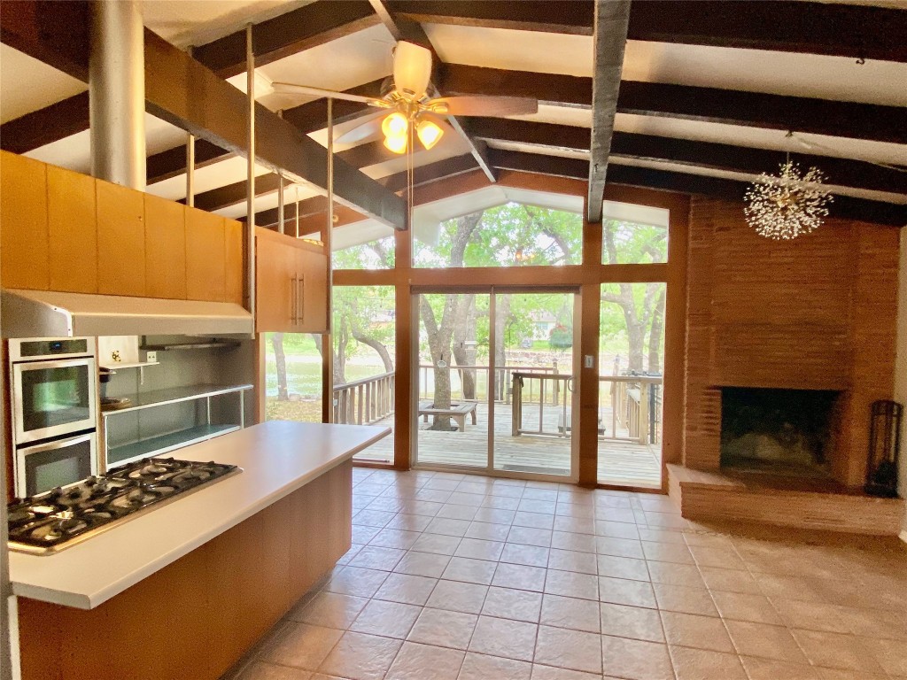 4010 Oakdale Drive Brownwood TX 76801
