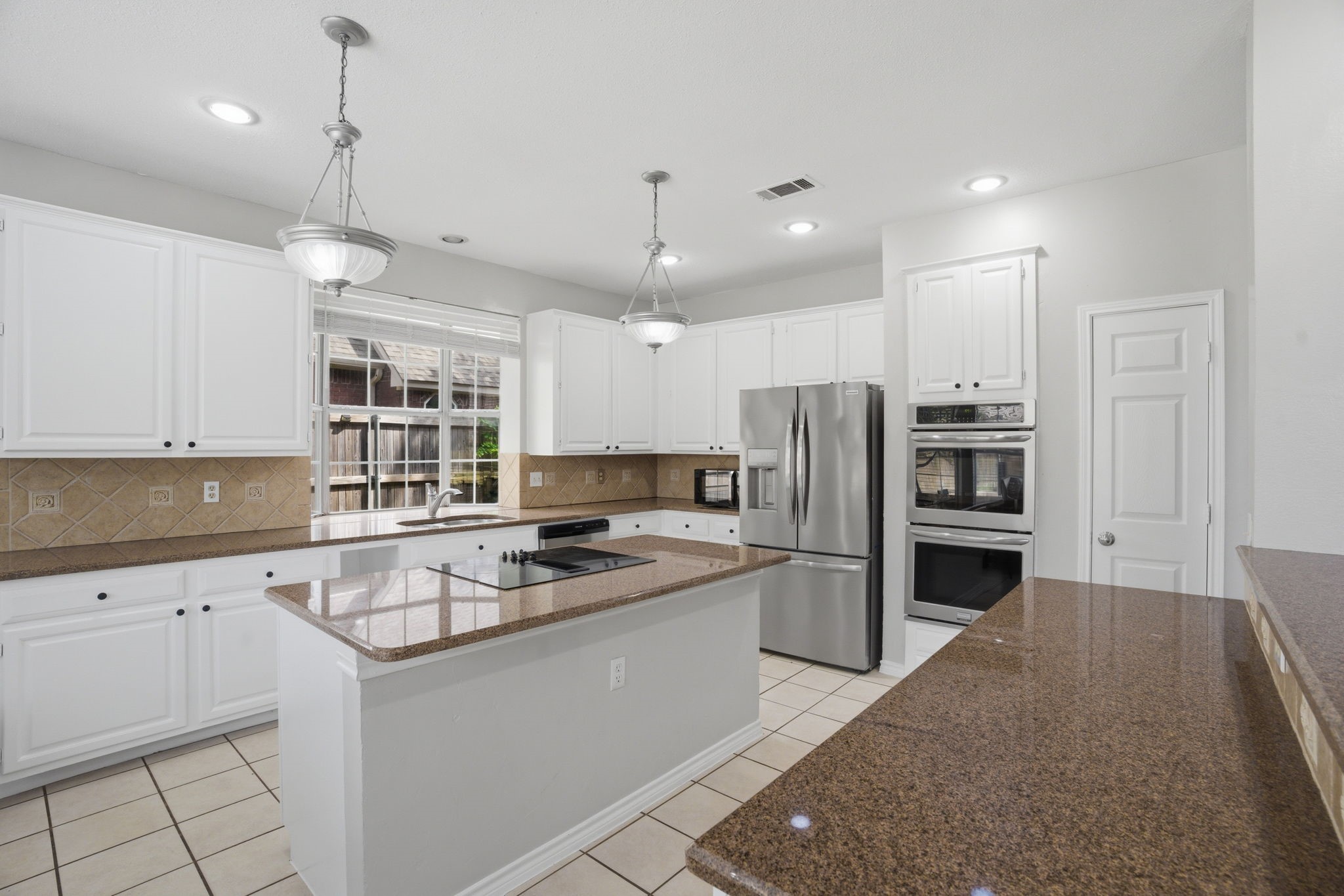 2214 Cherry Hill Lane Mckinney TX 75072