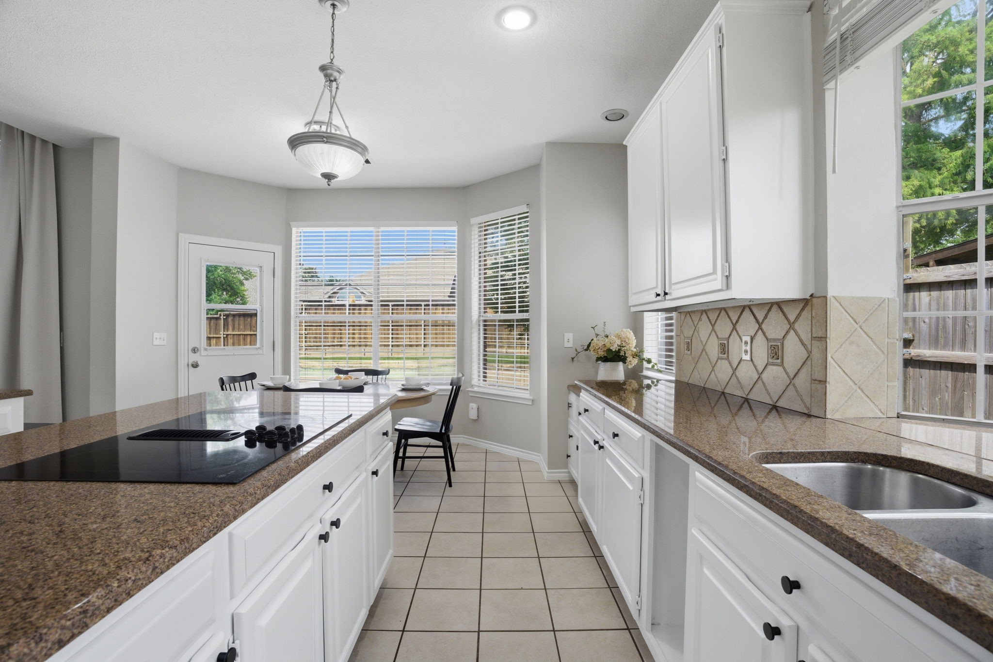 2214 Cherry Hill Lane Mckinney TX 75072