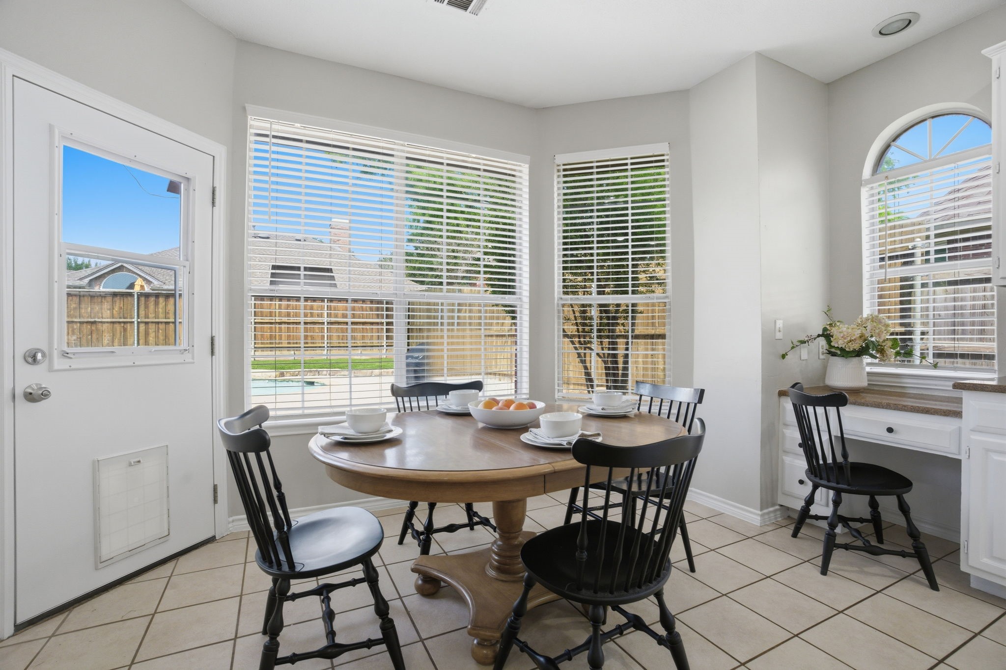 2214 Cherry Hill Lane Mckinney TX 75072