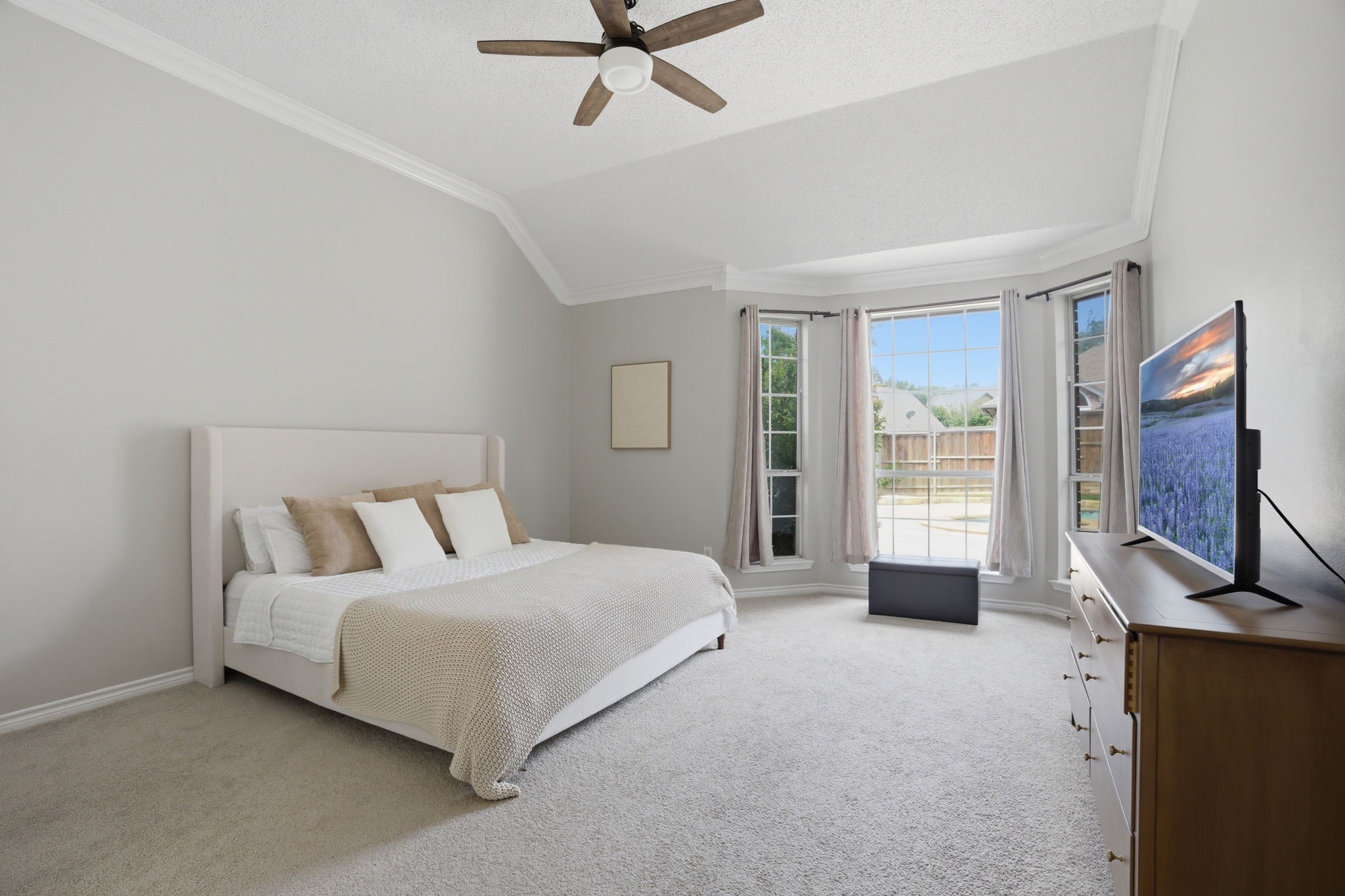 2214 Cherry Hill Lane Mckinney TX 75072