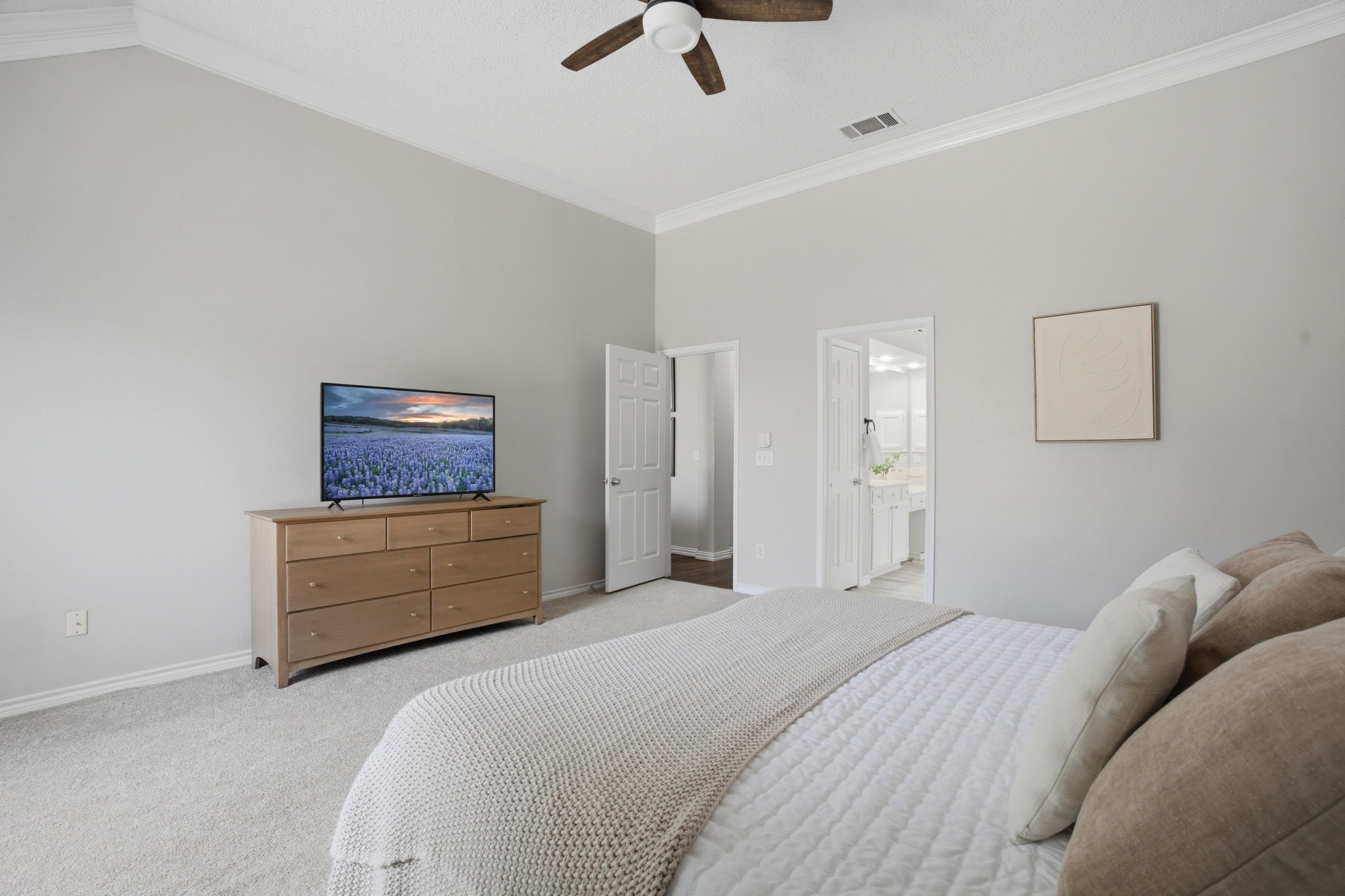 2214 Cherry Hill Lane Mckinney TX 75072