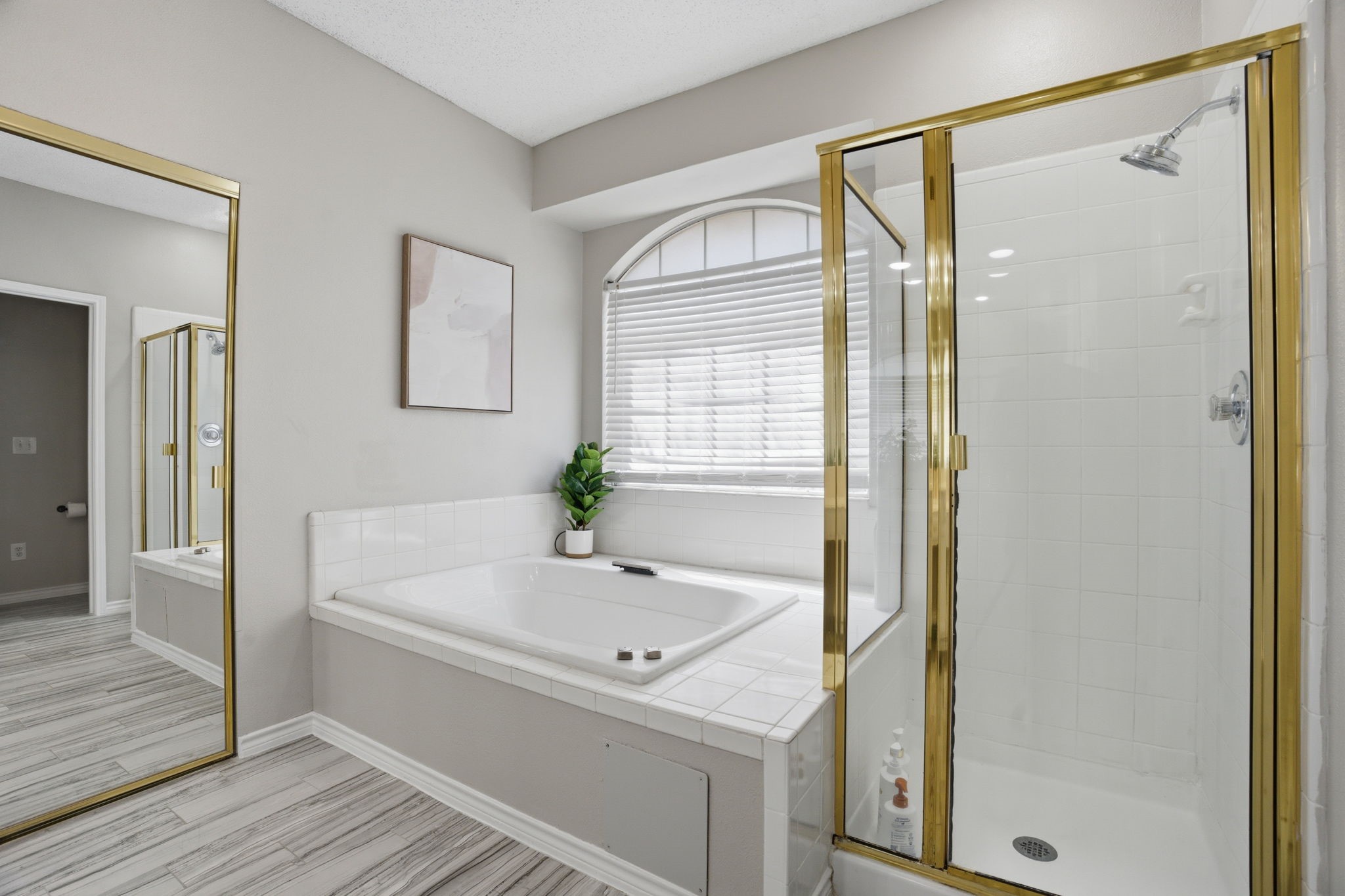 2214 Cherry Hill Lane Mckinney TX 75072