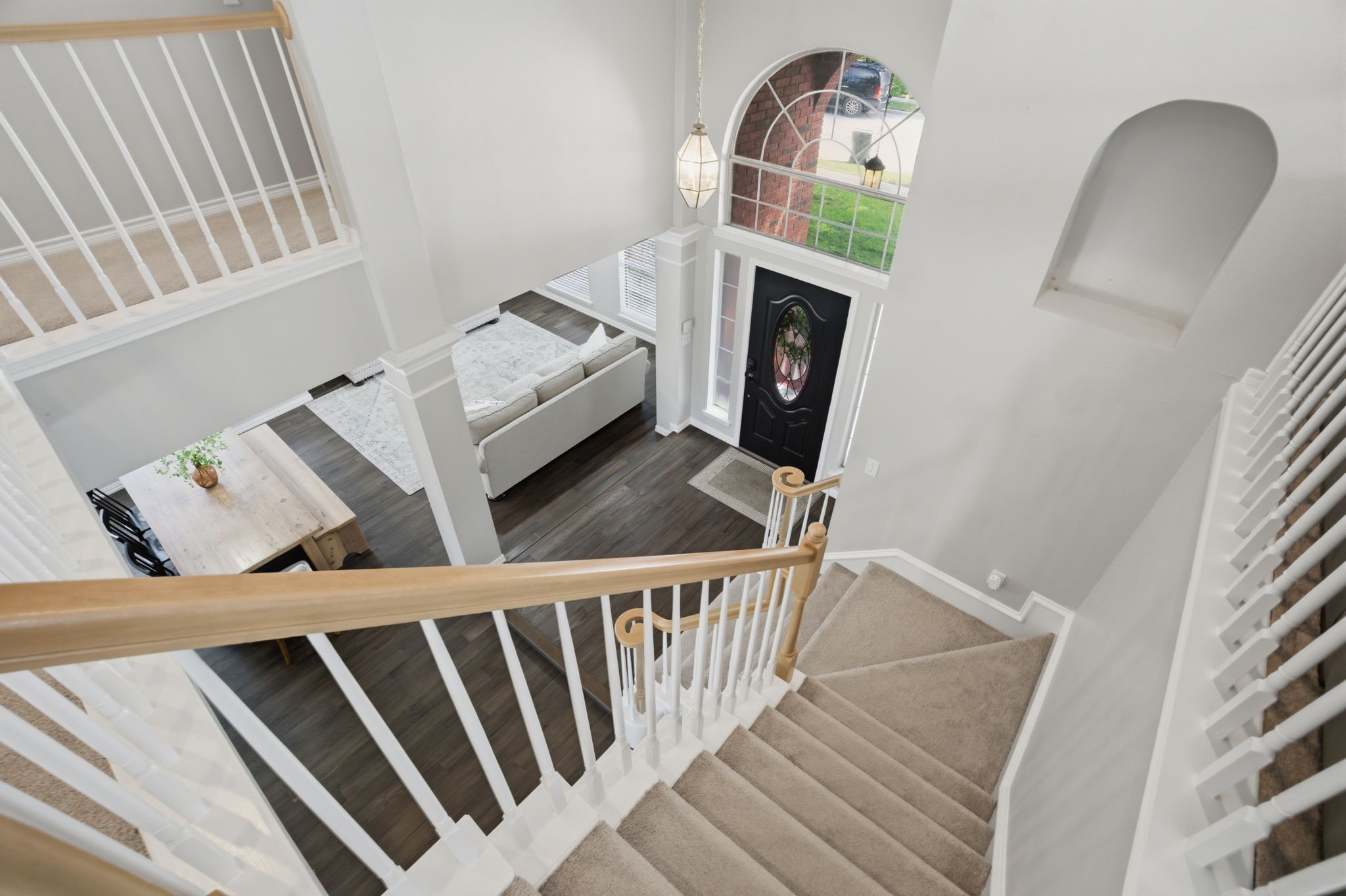 2214 Cherry Hill Lane Mckinney TX 75072